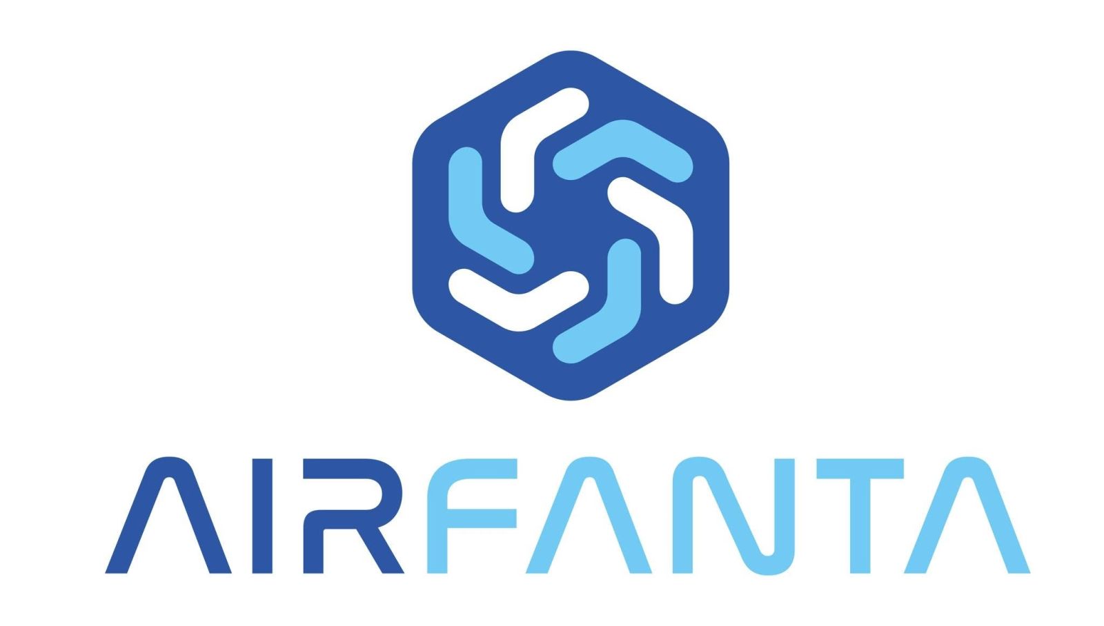 AirFanta Coupons and Promo Code