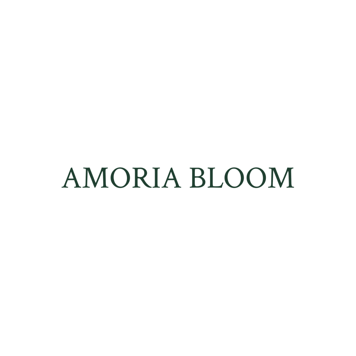 Amoria Bloom Coupons and Promo Code