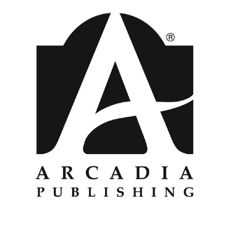 Arcadia Publishing