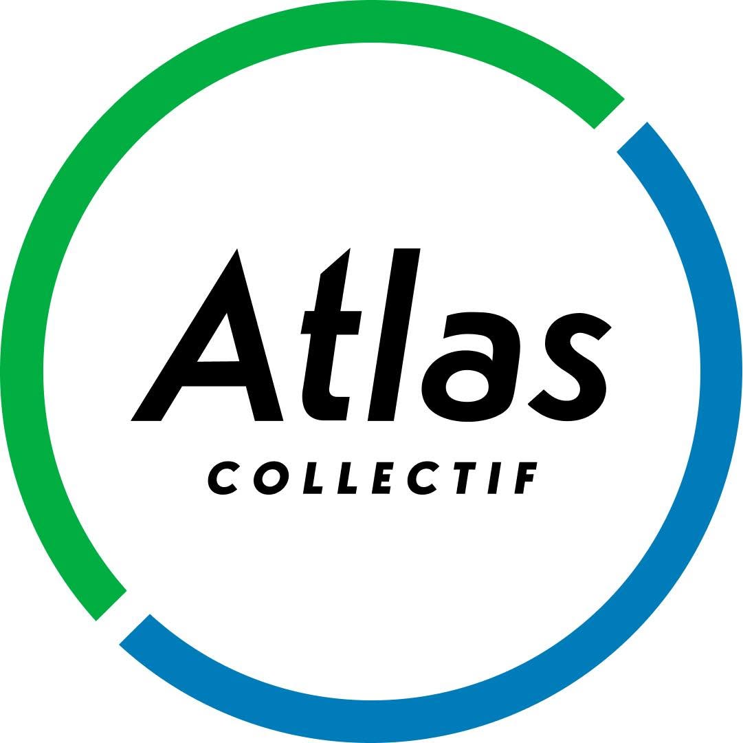 Atlas Collectif