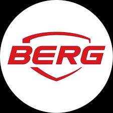 BERG Toys USA