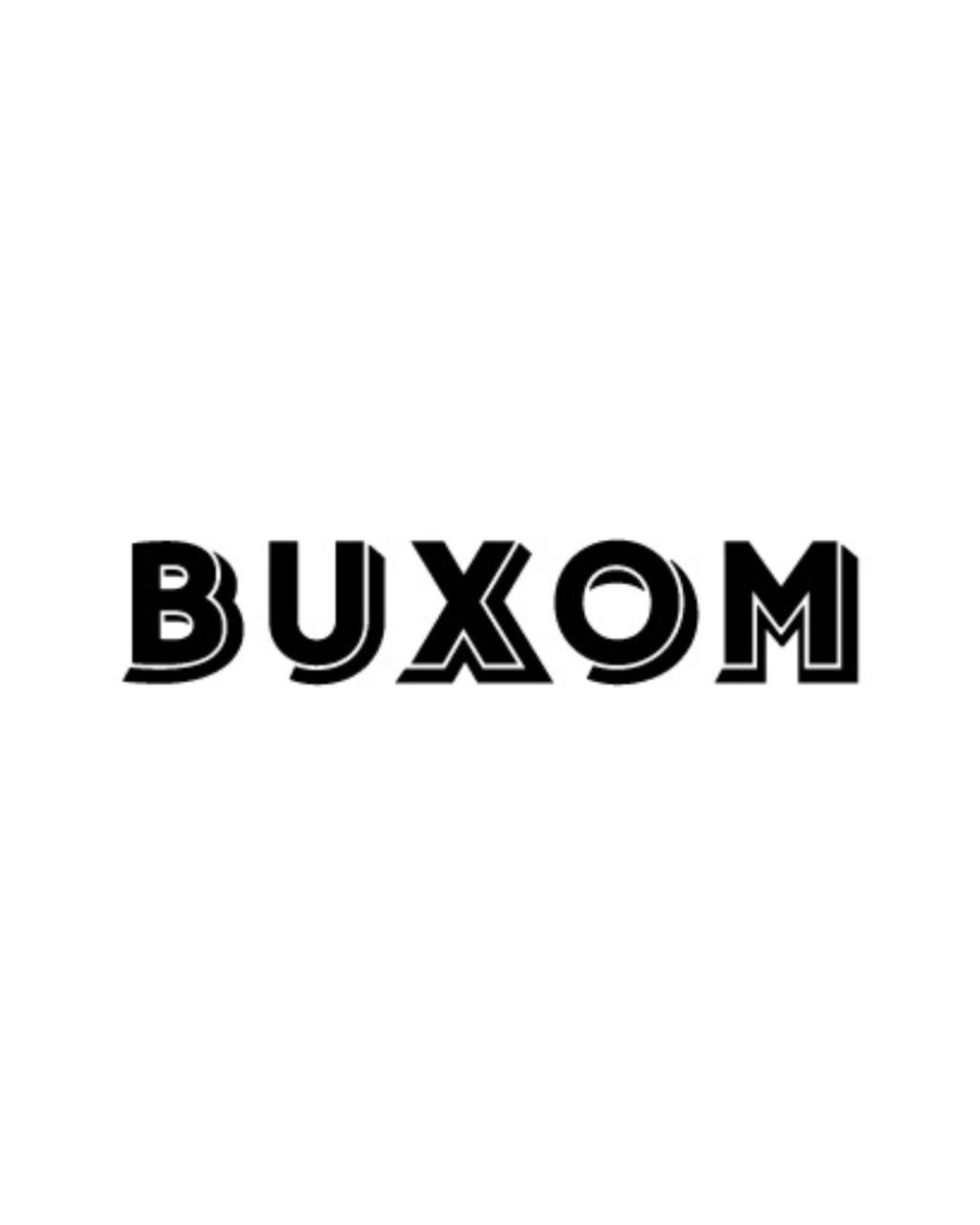 BUXOM Cosmetics