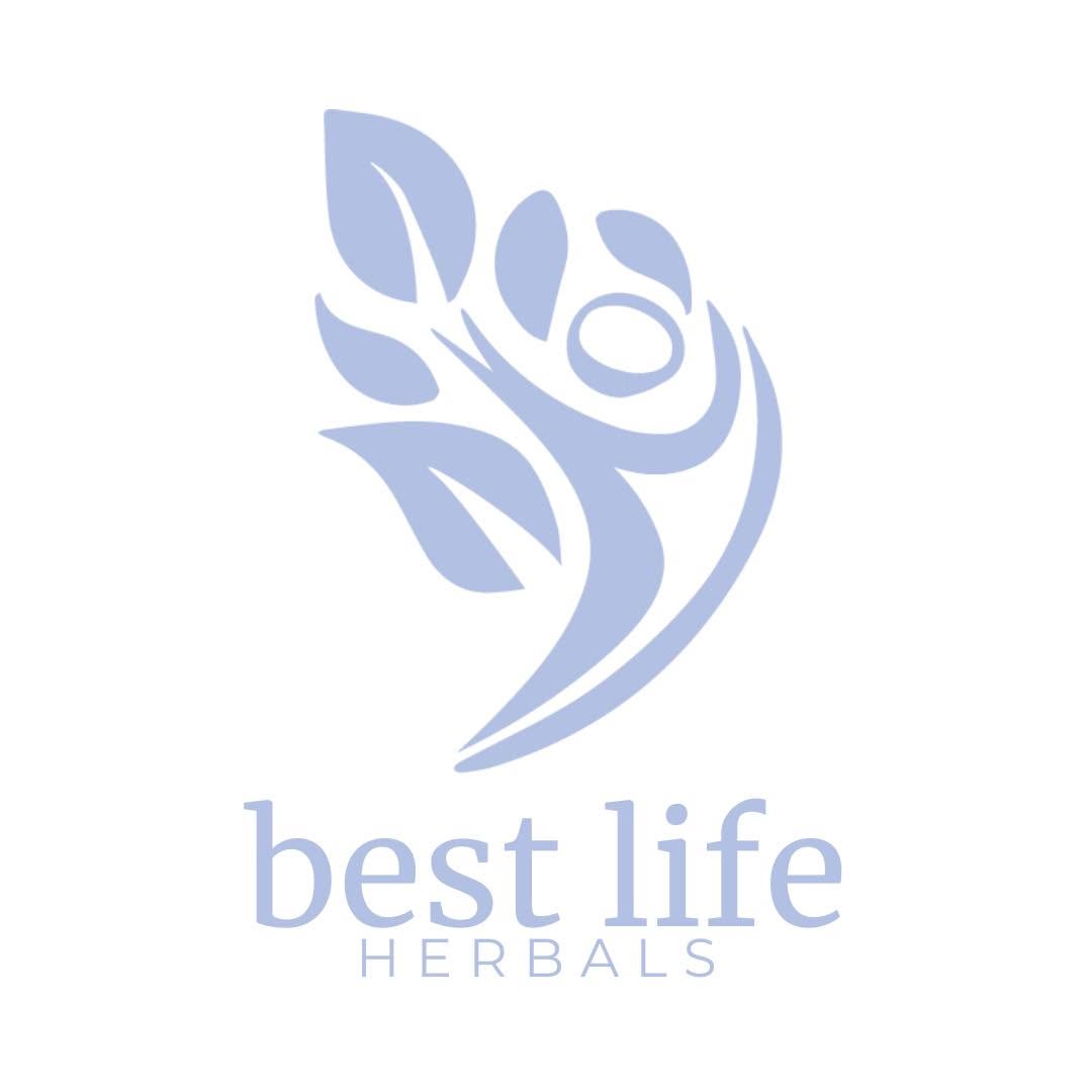 Best Life Herbals