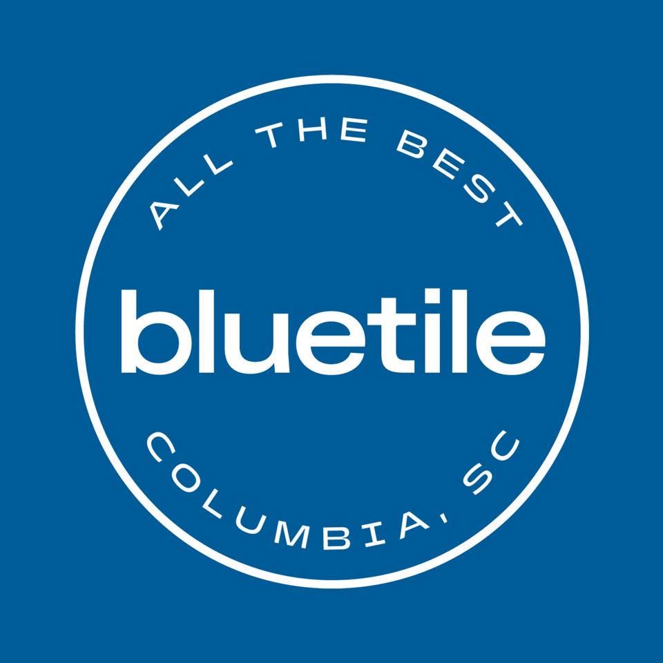 Bluetile Skateboards Coupons and Promo Code