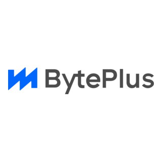 BytePlus