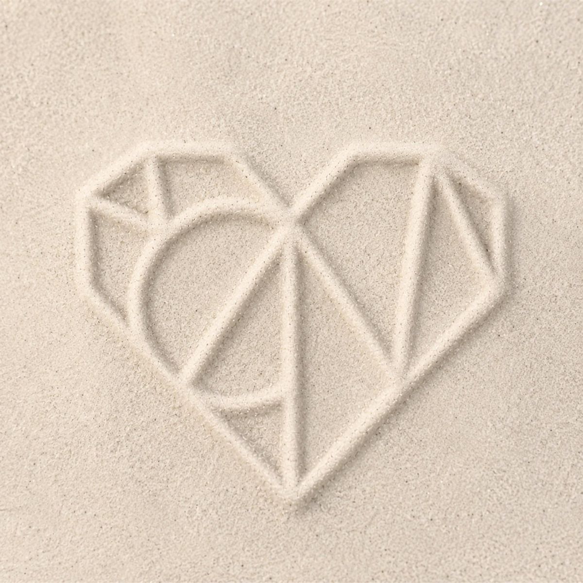 Caitlyn Minimalist Coupons and Promo Code
