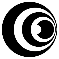 Captivate.fm