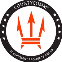 CountyComm