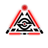 Crimson Dawn
