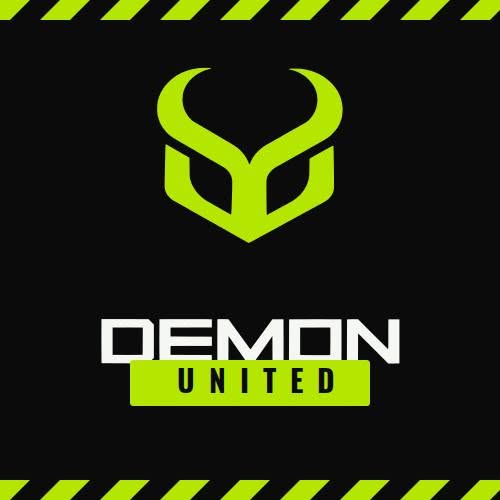 Demon United