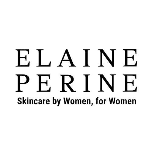 ELAINE PERINE Coupons and Promo Code