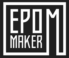 EPOMAKER Coupons and Promo Code