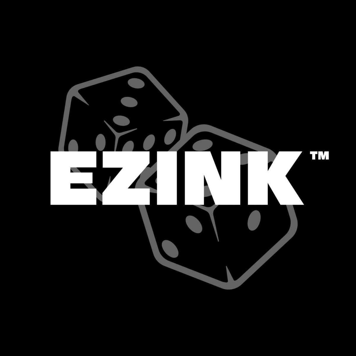 EZINK