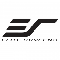 Elite Screens Coupons and Promo Code