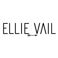 Ellievailjewelry Coupons and Promo Code