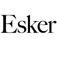 Esker Beauty