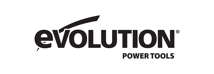 Evolution Power tools Coupons and Promo Code