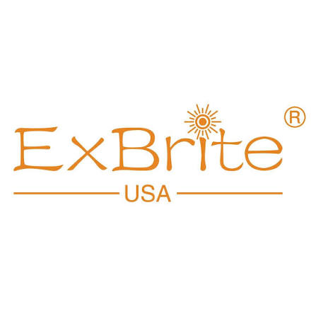 ExBrite USA