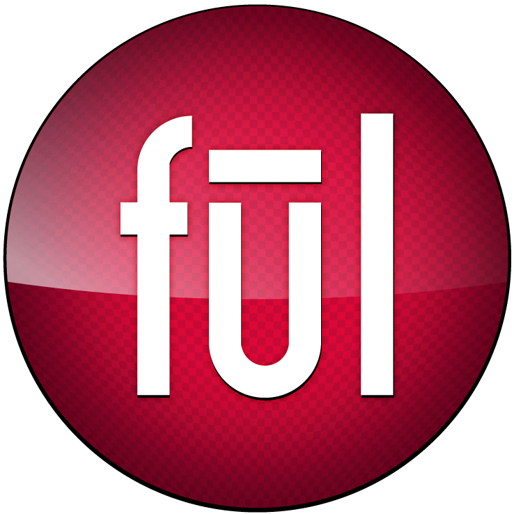 Ful Luggage