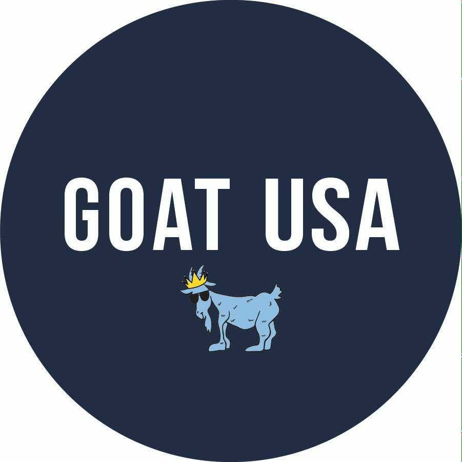 GOAT USA