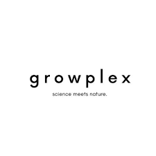 Growplex