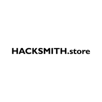 Hacksmith.store