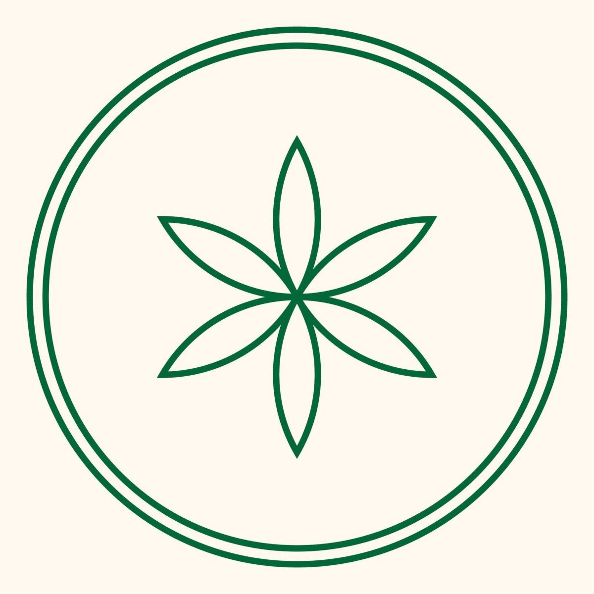 Herb'N Eden