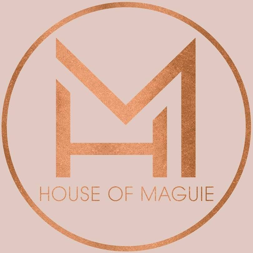 House of Maguie Coupons and Promo Code
