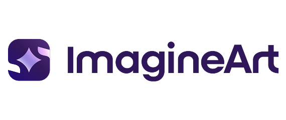 Imagine Art