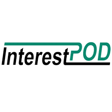 InterestPod