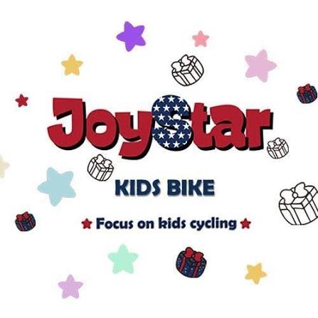 JOYSTAR BIKE Coupons and Promo Code