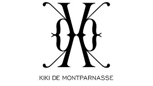 Kiki de Montparnasse Coupons and Promo Code