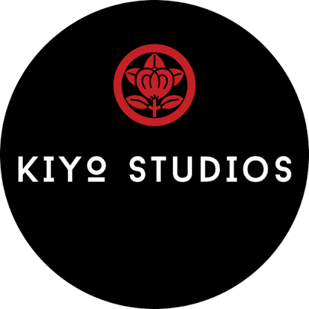 Kiyo Studios Coupons and Promo Code