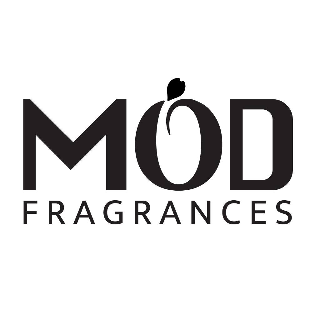 Mod Fragrances Coupons and Promo Code
