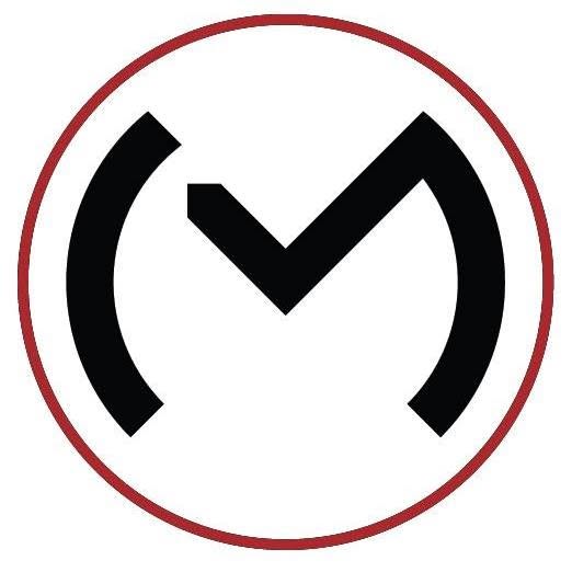 Momentum Watches