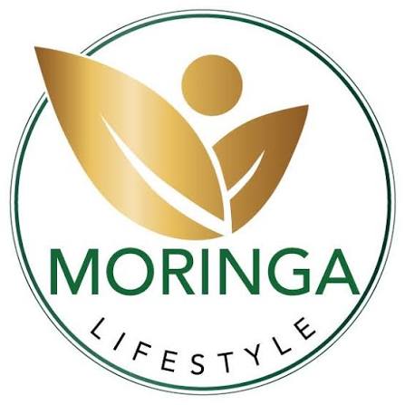 Moringa Life
