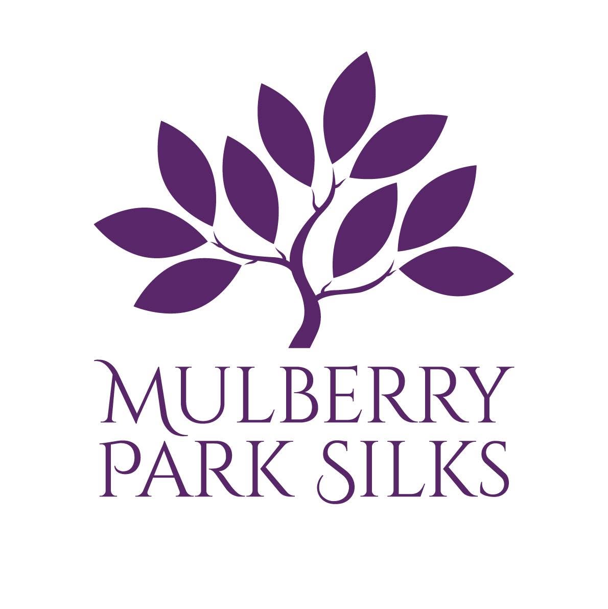 Mulberry Park Silks