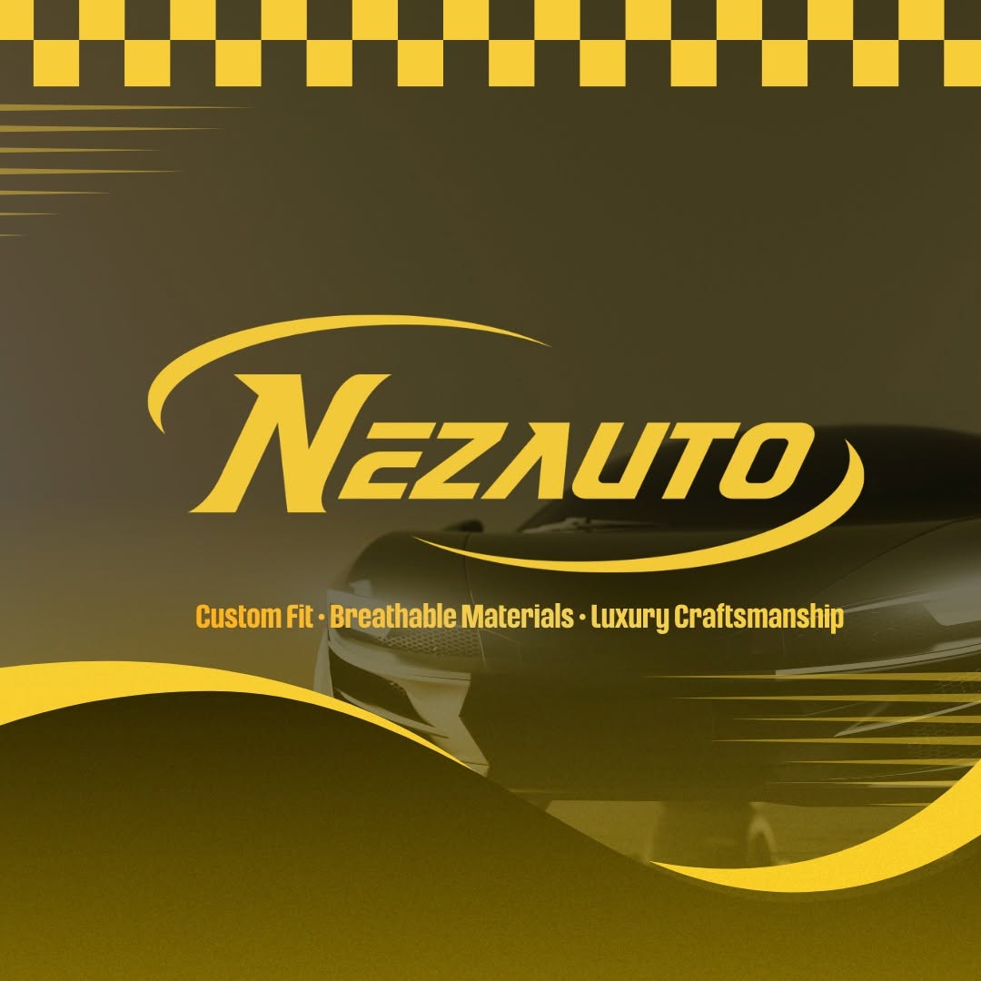 Nez Auto
