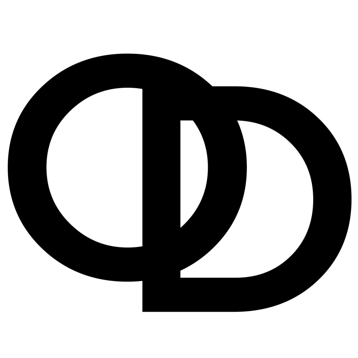 ODION Men Swear Coupons and Promo Code