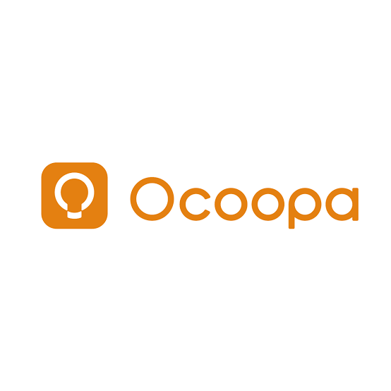 Ocoopa