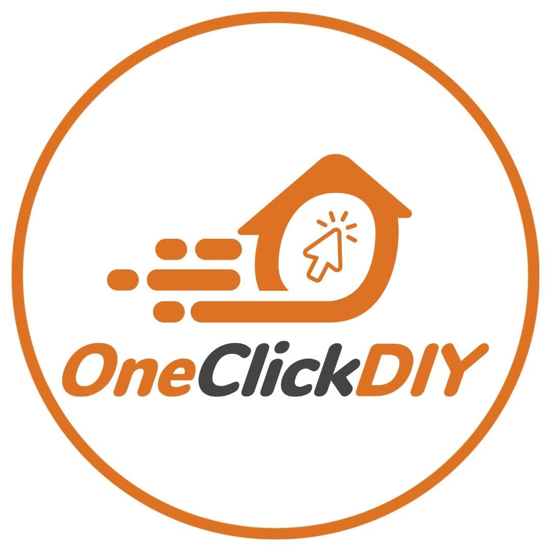 OneClickDIY