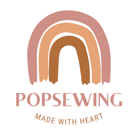 POPSEWING