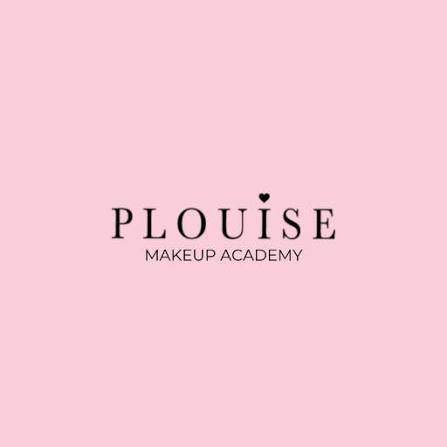P. Louise Cosmetics