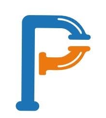 Plumbingsell