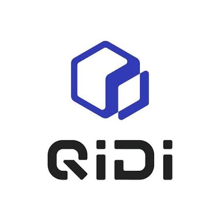 QIDI TECH