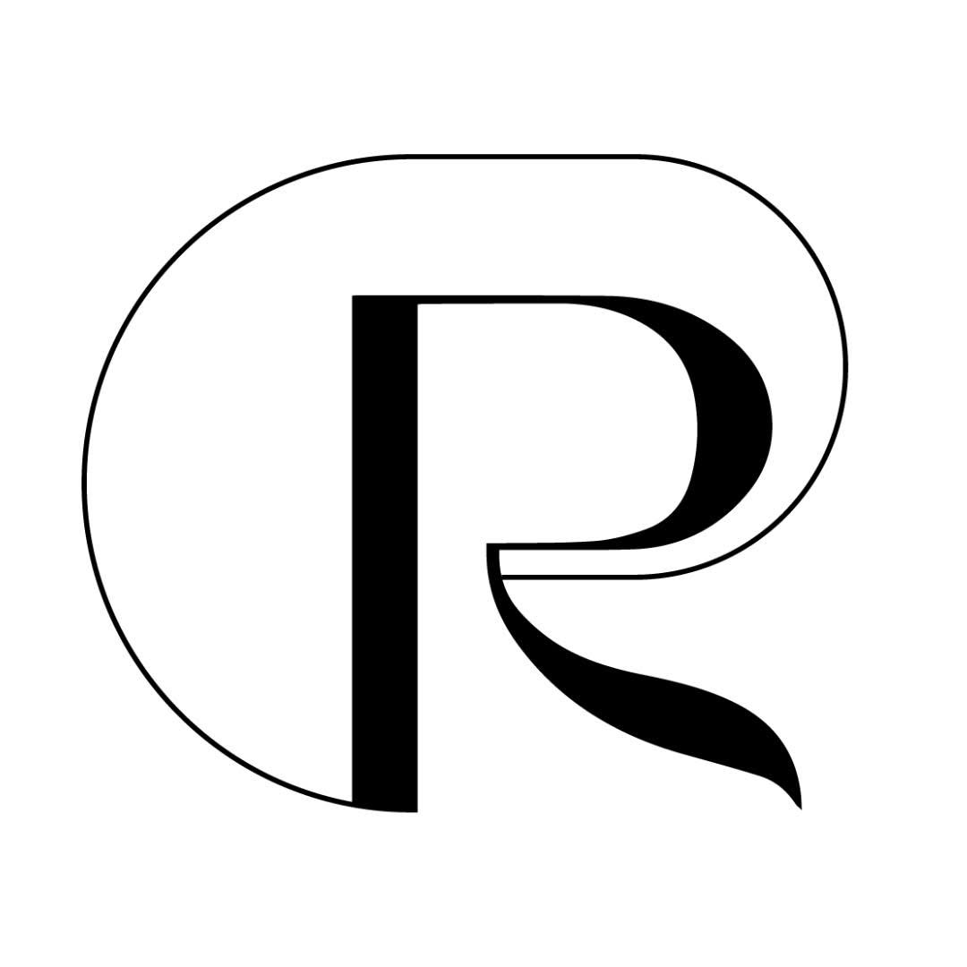Reverie The Label