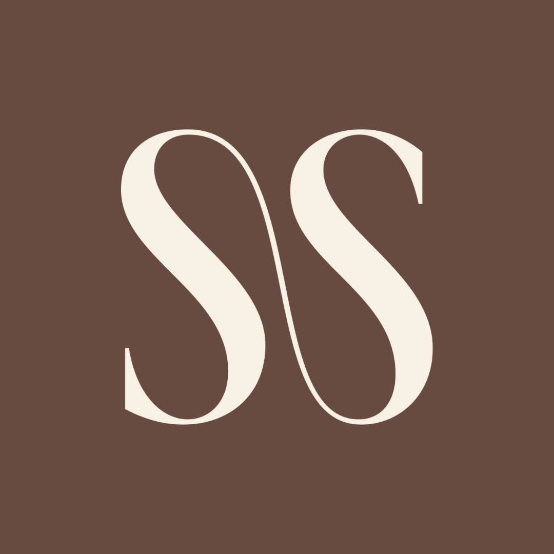 S-kin Studio Jewelry Coupons and Promo Code