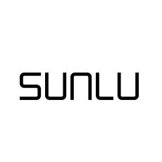 SUNLU