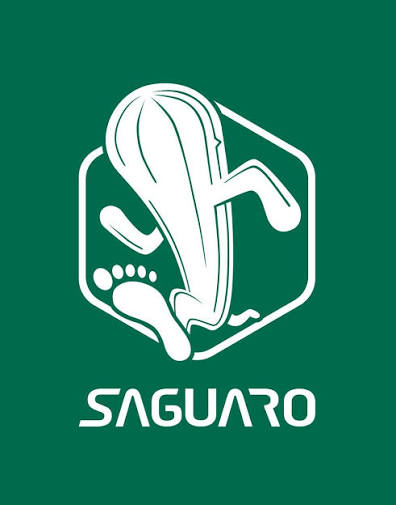 Saguaro