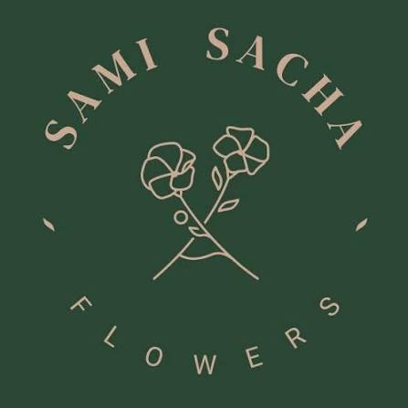 Sami Sacha Flowers